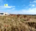 Снимка 5 — Парцел в София, Република