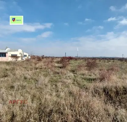 Photo 5 — Plot in Sofiya, Republika