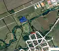 Снимка 2 — Парцел в София, Република