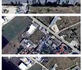 Снимка 4 — Парцел в София, Република
