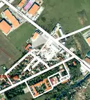 Парцел в София, Република