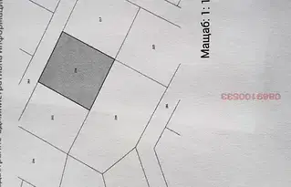 Парцел в Кърджали, Резбарци