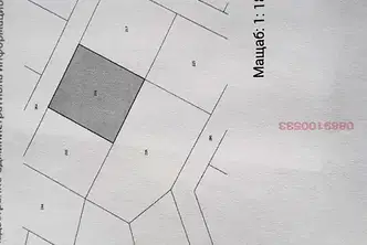 Парцел в Кърджали, Резбарци
