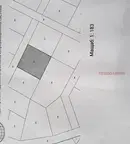 Парцел в Кърджали, Резбарци