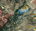 Снимка 4 — Парцел в Кърджали, Резбарци