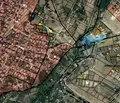 Снимка 5 — Парцел в Кърджали, Резбарци