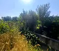 Снимка 4 — Парцел в Кърджали, Резбарци
