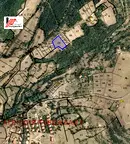 Парцел в Кърджали, Резбарци