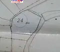 Снимка 3 — Парцел в Кърджали, Резбарци