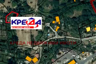 Парцел в Кърджали, Резбарци