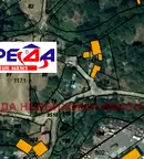 Парцел в Кърджали, Резбарци