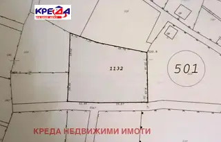 Парцел в Кърджали, Резбарци