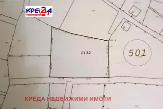 Парцел в Кърджали, Резбарци