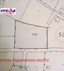 Парцел в Кърджали, Резбарци