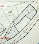Парцел в Кърджали, Резбарци