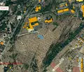 Снимка 2 — Парцел в Кърджали, Резбарци