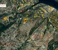 Снимка 3 — Парцел в Кърджали, Резбарци