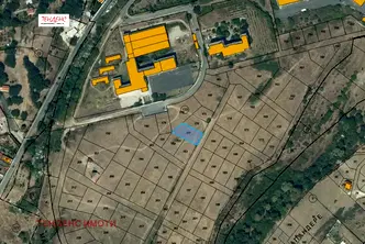 Парцел в Кърджали, Резбарци