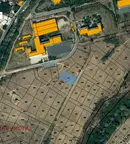 Парцел в Кърджали, Резбарци