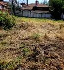 Парцел в Русе, Родина 3