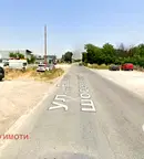 Парцел в Пловдив, Рогошко шосе
