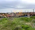 Снимка 2 — Парцел в Бургас, Рудник