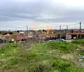 Снимка 3 — Парцел в Бургас, Рудник