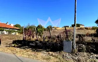 Парцел в Бургас, Рудник