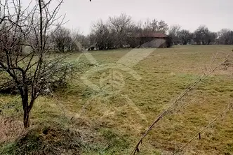 Парцел в Бургас, Рудник