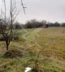 Парцел в Бургас, Рудник