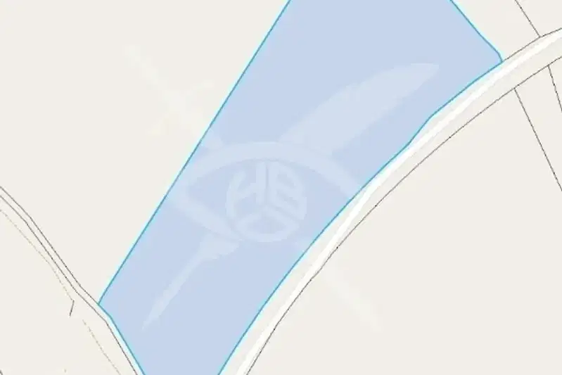 Парцел в Бургас, Рудник