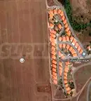 Парцел в Бургас, Рудник