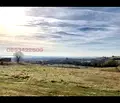 Снимка 2 — Парцел в Бургас, Рудник