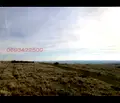 Снимка 3 — Парцел в Бургас, Рудник