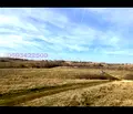 Снимка 4 — Парцел в Бургас, Рудник