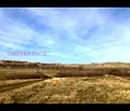 Снимка 5 — Парцел в Бургас, Рудник