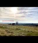 Парцел в Бургас, Рудник