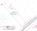 Снимка 4 — Парцел в Бургас, Рудник