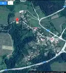 Парцел в Габрово, Русевци