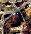 Парцел в Габрово, Русевци