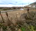 Снимка 3 — Парцел в Габрово, Русевци