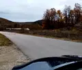 Снимка 4 — Парцел в Габрово, Русевци