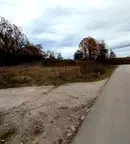 Парцел в Габрово, Русевци