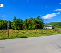 Снимка 3 — Парцел в Габрово, Русевци