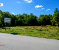 Снимка 4 — Парцел в Габрово, Русевци
