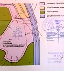 Парцел в Габрово, Русевци