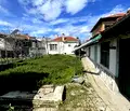 Снимка 4 — Парцел в Пазарджик, Руски