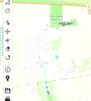 Парцел в СЃ. РўРѕРїРѕР»Рё