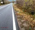 Снимка 3 — Парцел в Стара Загора, Самара 1