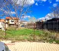 Снимка 2 — Парцел в Стара Загора, Самара 1